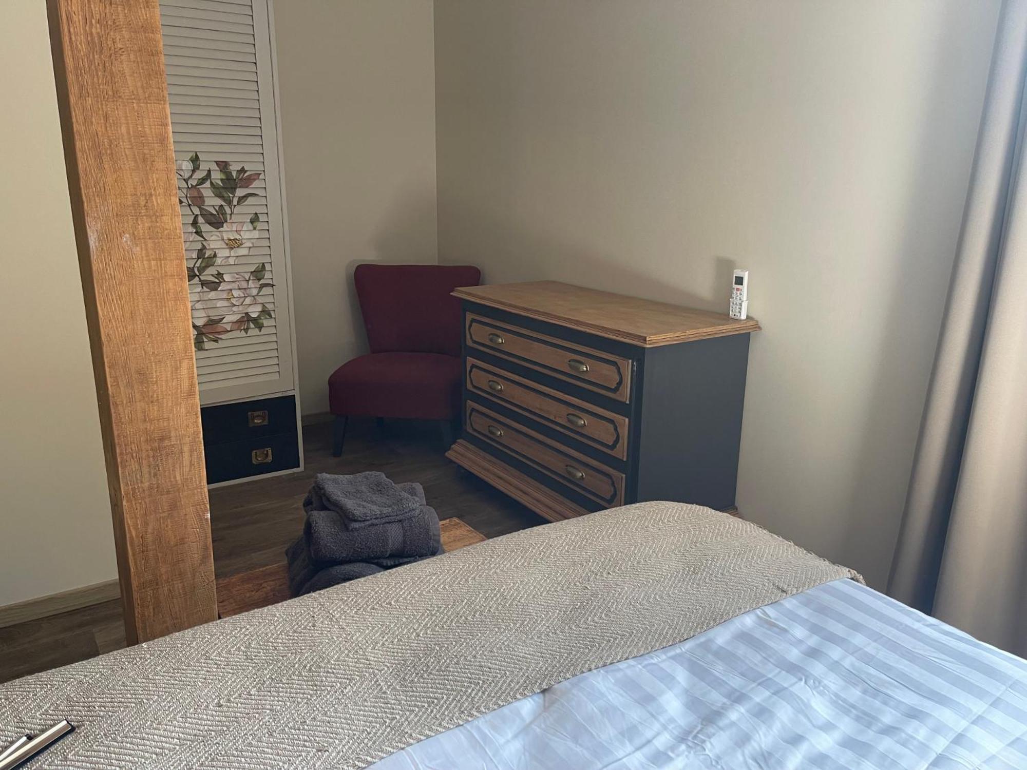 Les Loges De Marianne, Gites D'Exception Proche Europapark Schoenau Extérieur photo