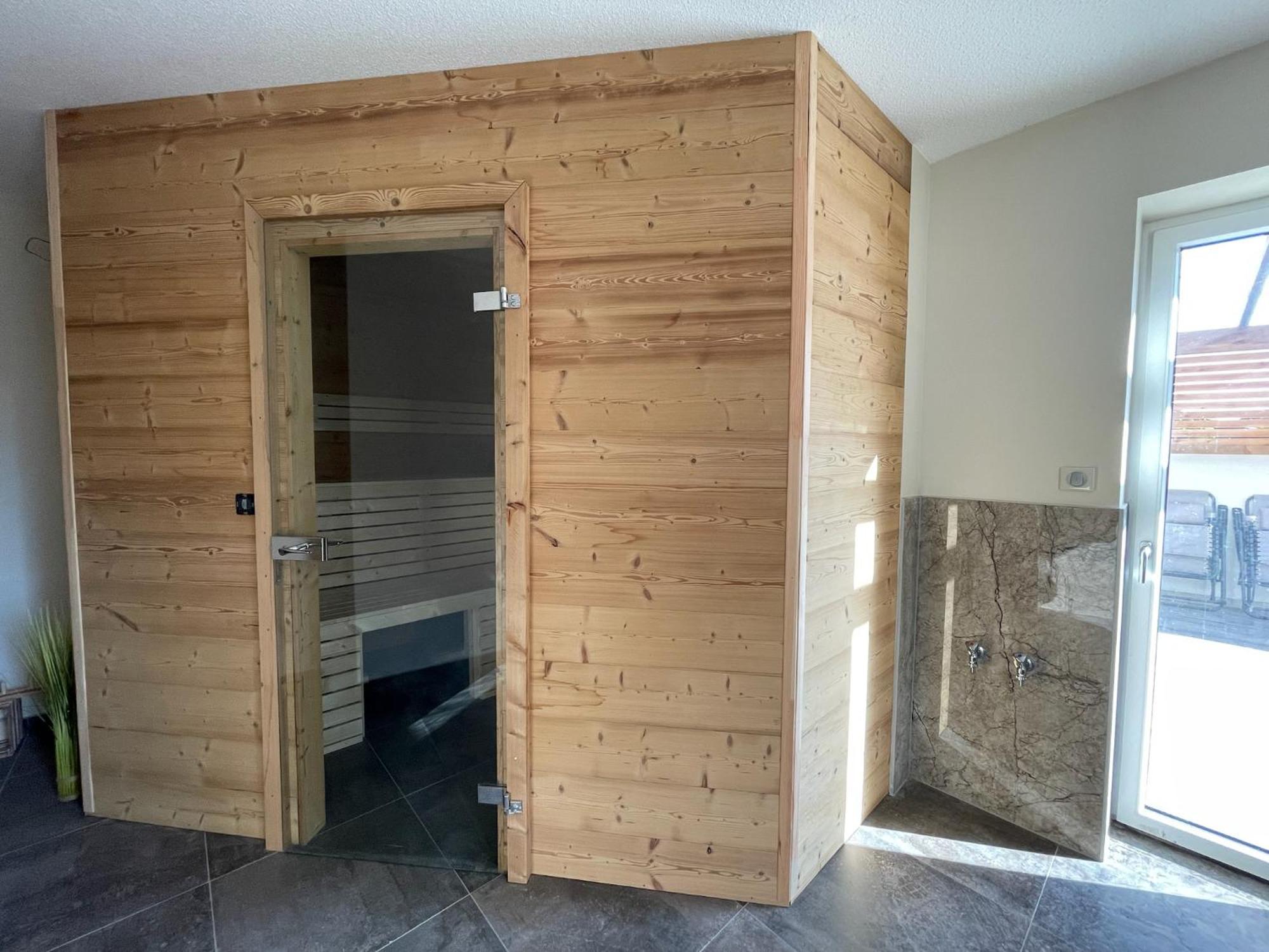 Les Loges De Marianne, Gites D'Exception Proche Europapark Schoenau Extérieur photo
