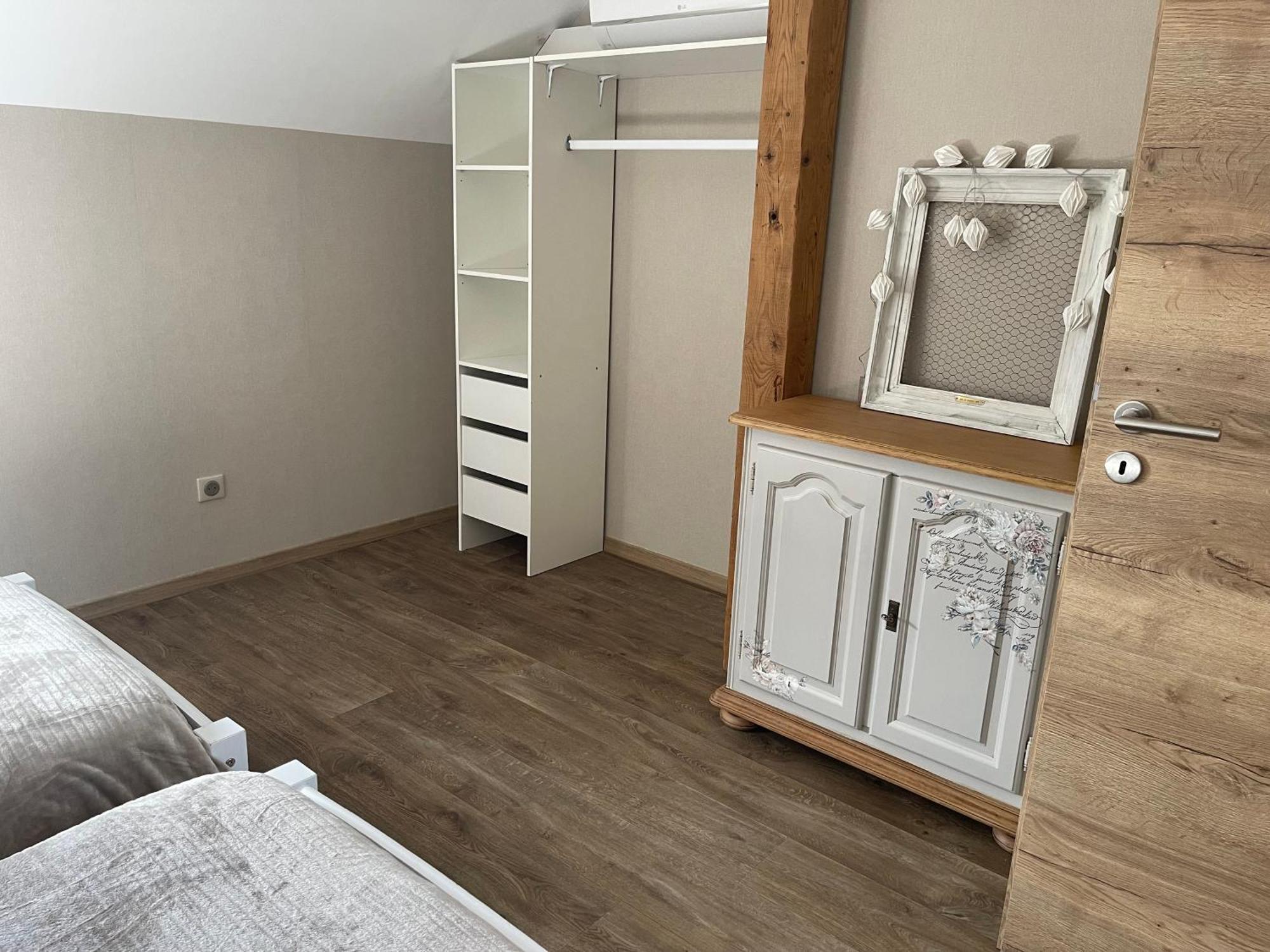 Les Loges De Marianne, Gites D'Exception Proche Europapark Schoenau Extérieur photo