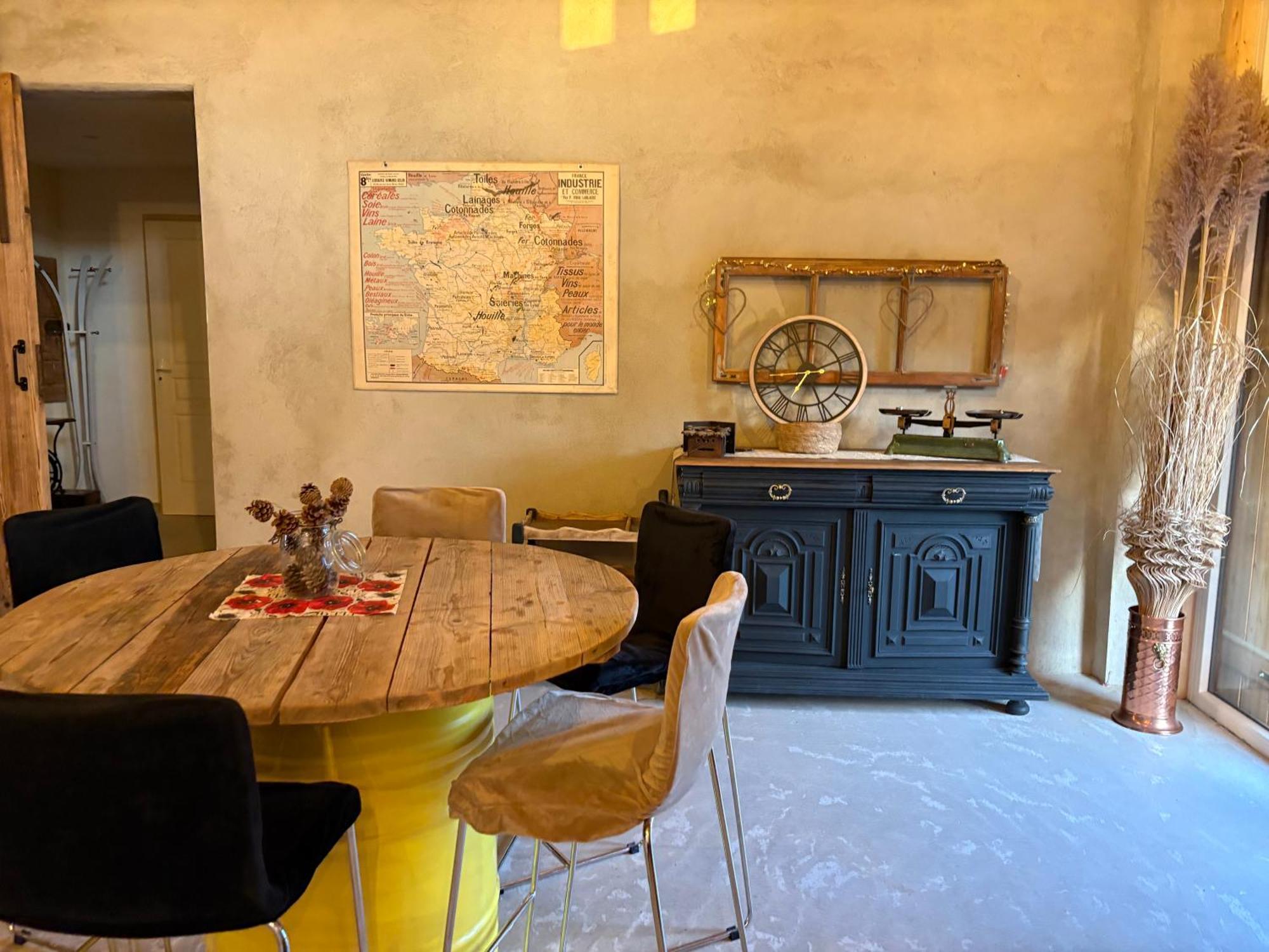 Les Loges De Marianne, Gites D'Exception Proche Europapark Schoenau Extérieur photo