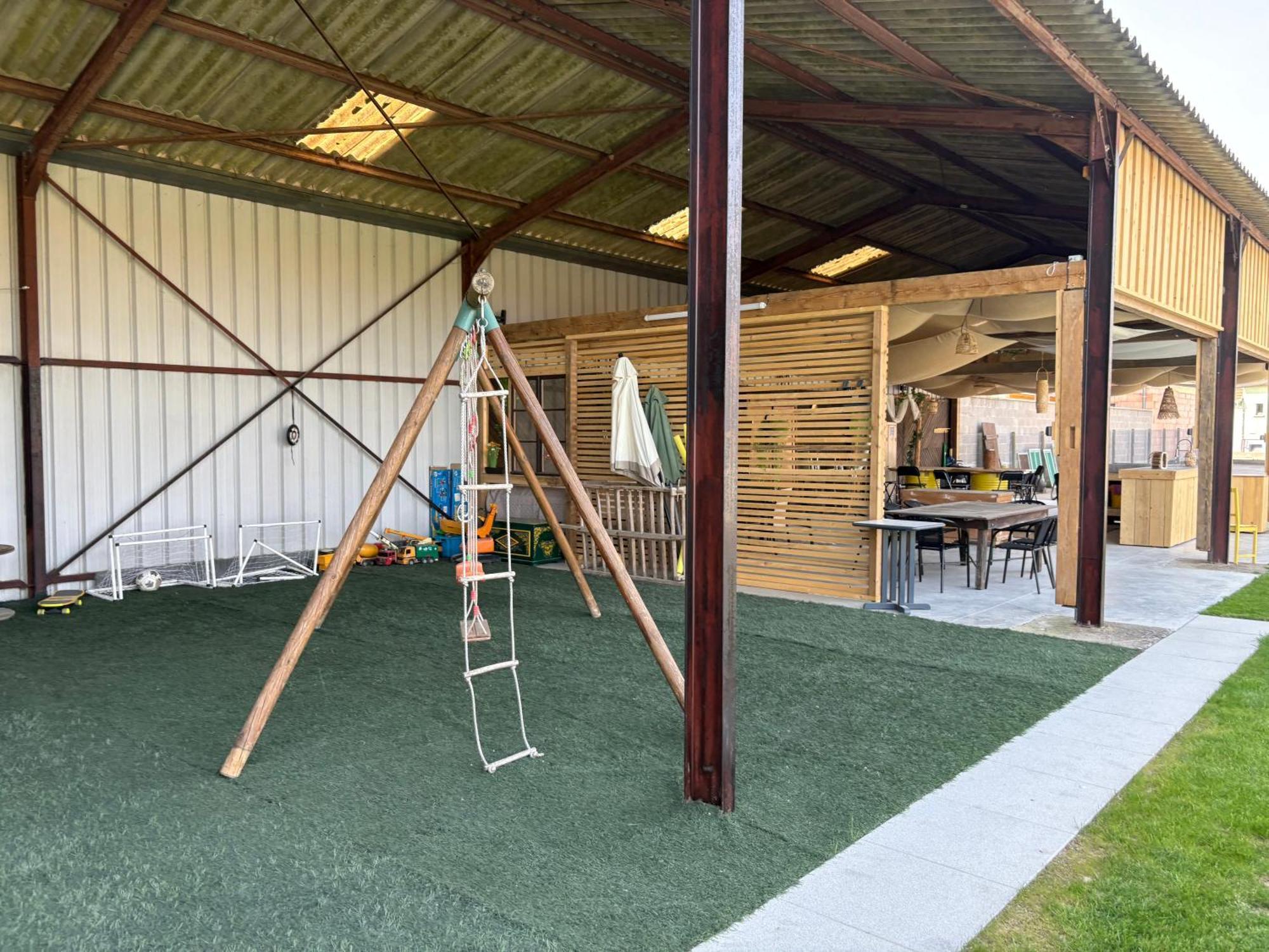 Les Loges De Marianne, Gites D'Exception Proche Europapark Schoenau Extérieur photo